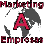 logotipo-marketing-a-empresas-vertical