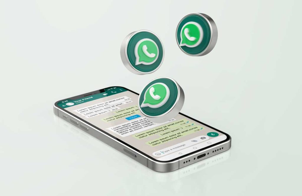 WhatsApp-Business-como-multiplica-tus-ventas-con-WhatsApp