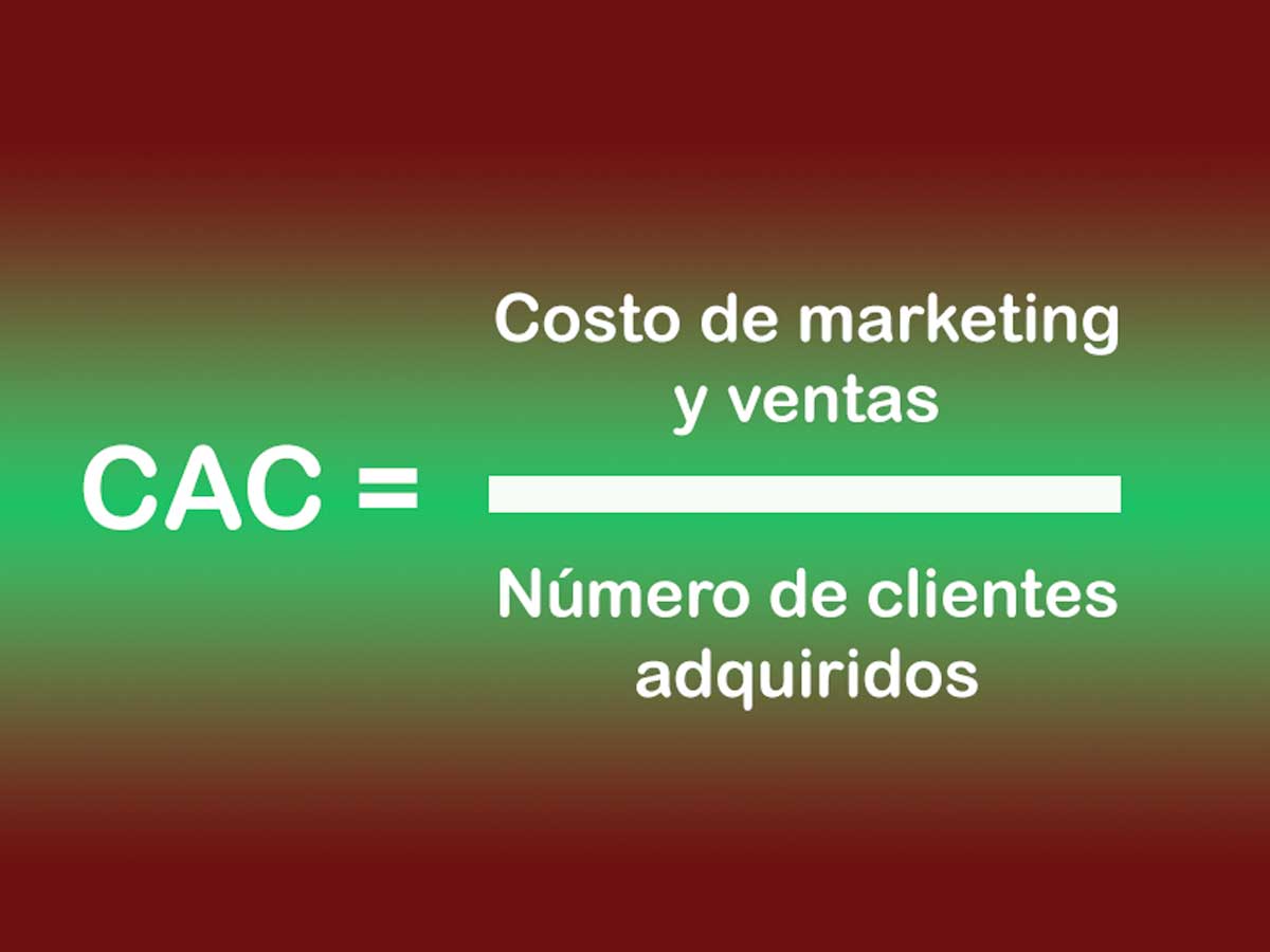 CAC-es-el-Costo-de-Adquisición-de-Clientes