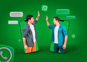 Mensajes-de-video-en-WhatsApp