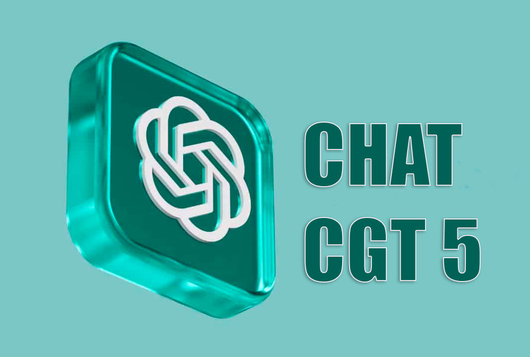 CHAT-GPT-5