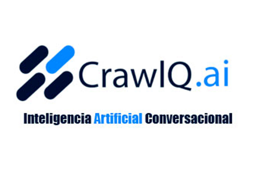 crawlQ-inteligencia-artificial-conversional