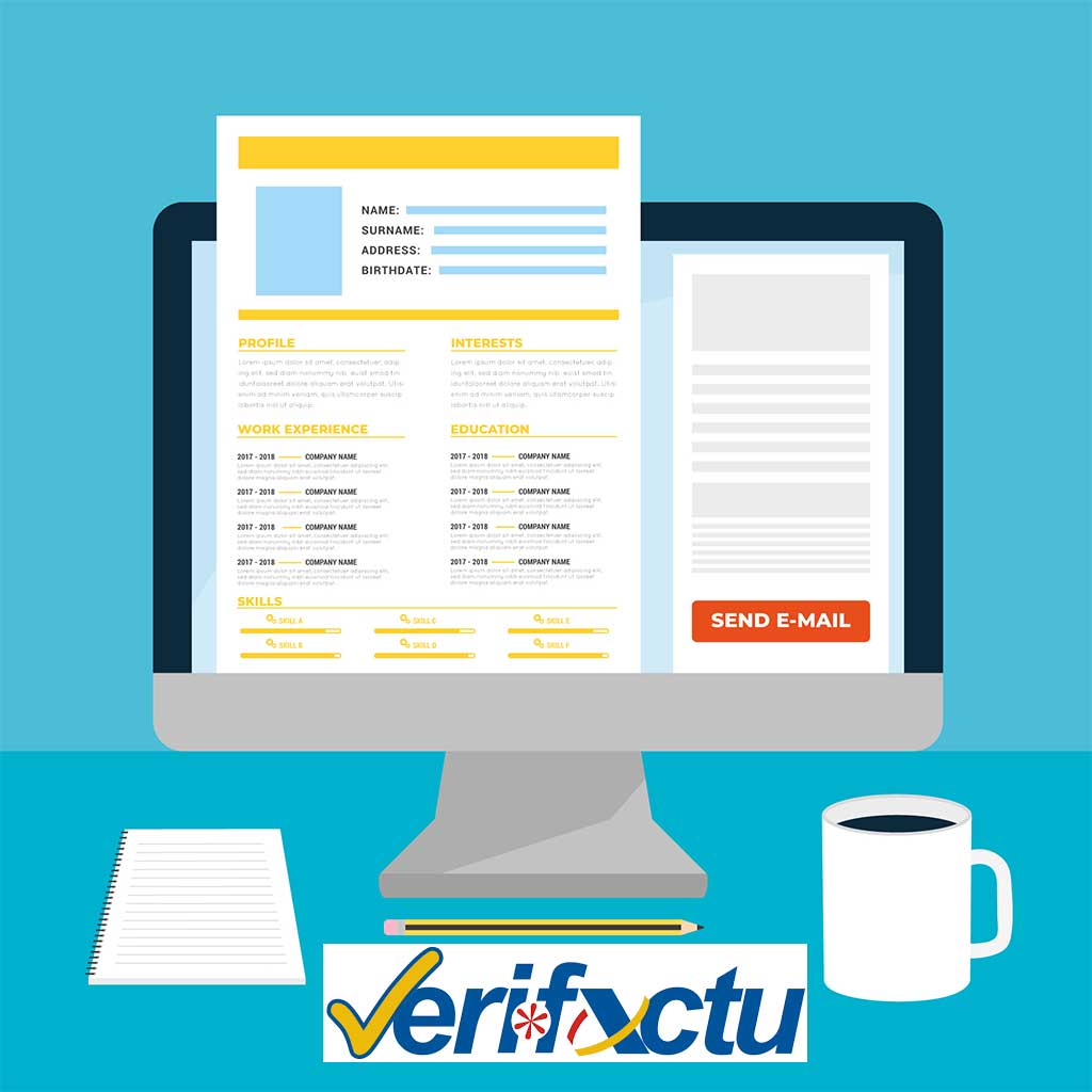 que-es-verifactu